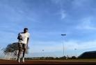 SESI Atleta do Futuro
