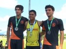 Arquivo