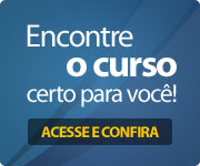 Acesse e Confira
