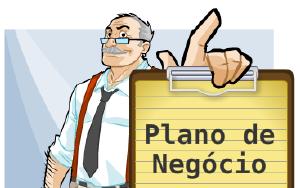 Gr�tis para trabalhadores da Ind�stria!