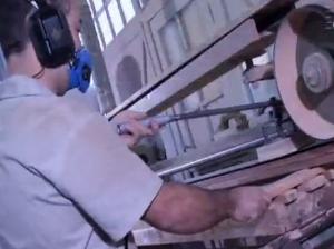 Aprenda a import�ncia da manuten��o de m�quinas para um trabalho seguro