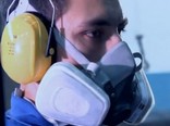 Saiba como realizar a prote��o auditiva no ambiente industrial