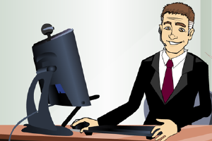 E-learning �  uma excelente estrat�gia para as empresas