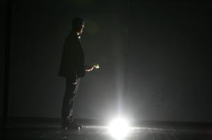 Roberto Alvim