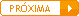 Pr�xima