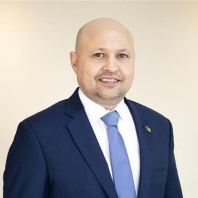 Edson <br/>Vasconcelos