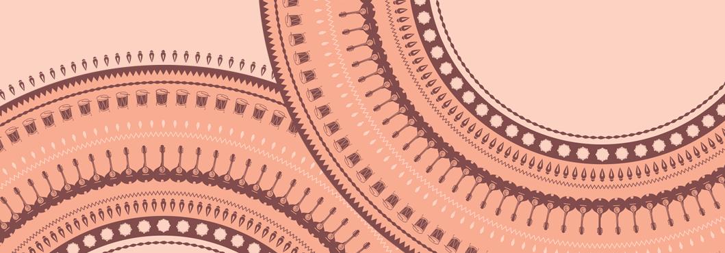 Festival Sesi Música 2014