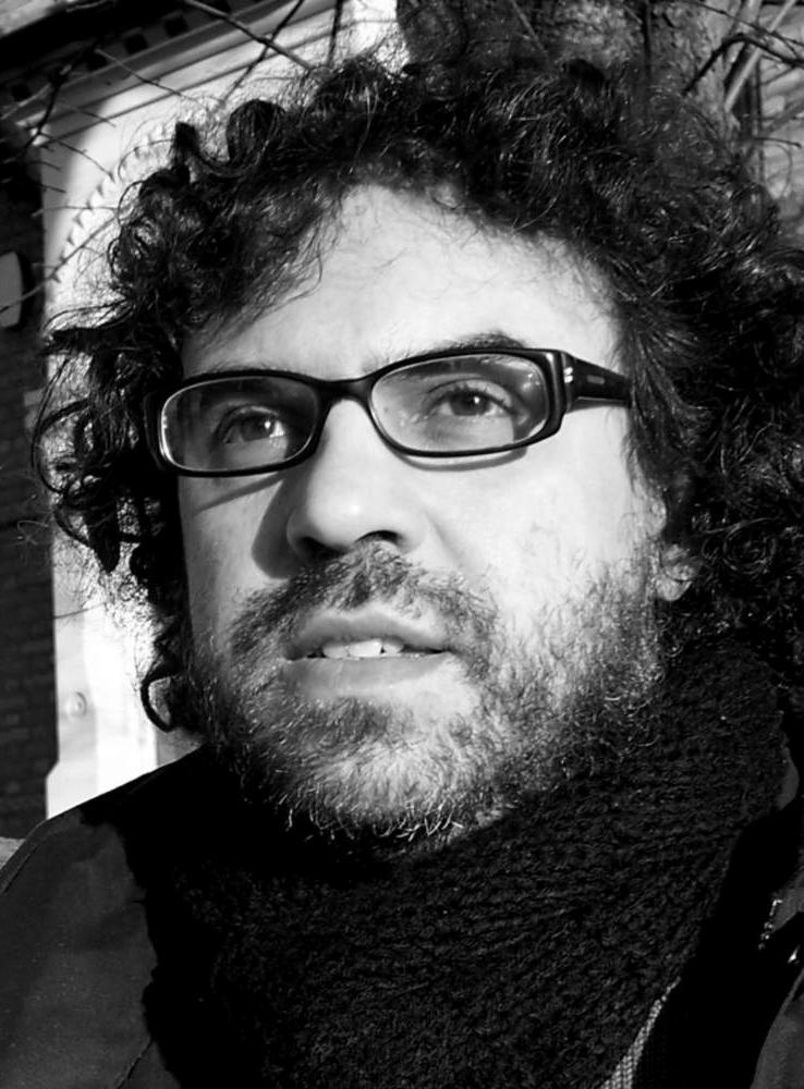 Indioney
                                          rodrigues