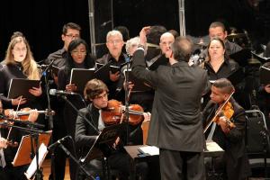 1 Edio - Volvo (Foto: Divulgao)