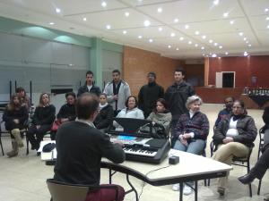 1 Edio - Volvo (Foto: Divulgao)