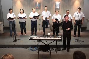 1 Edio - Atlas (Foto: Divulgao)