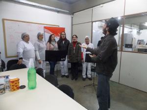 2 Edio - Lowucar (Foto: Divulgao)