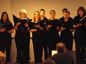 2 Edio - Volvo (Foto: Divulgao)