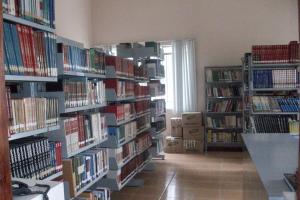 1 Edio - Votorantim (Foto: Divulgao)