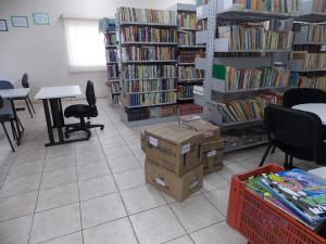 2 Edio - Tapejara (Foto: Divulgao)