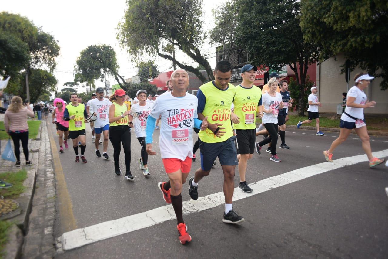 Crditos:
                                          Regis Santos - Inove Fotografias