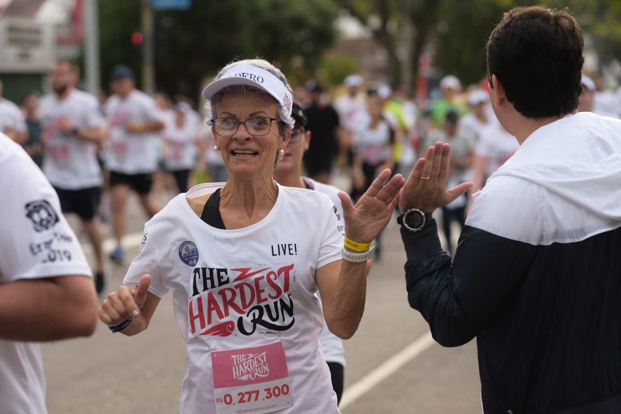 Crditos: Regis Santos - Inove Fotografias