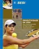 Produtividade em jogo