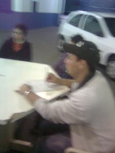 Vila Yara e Jardim Castelo listam os ativos da regi�o