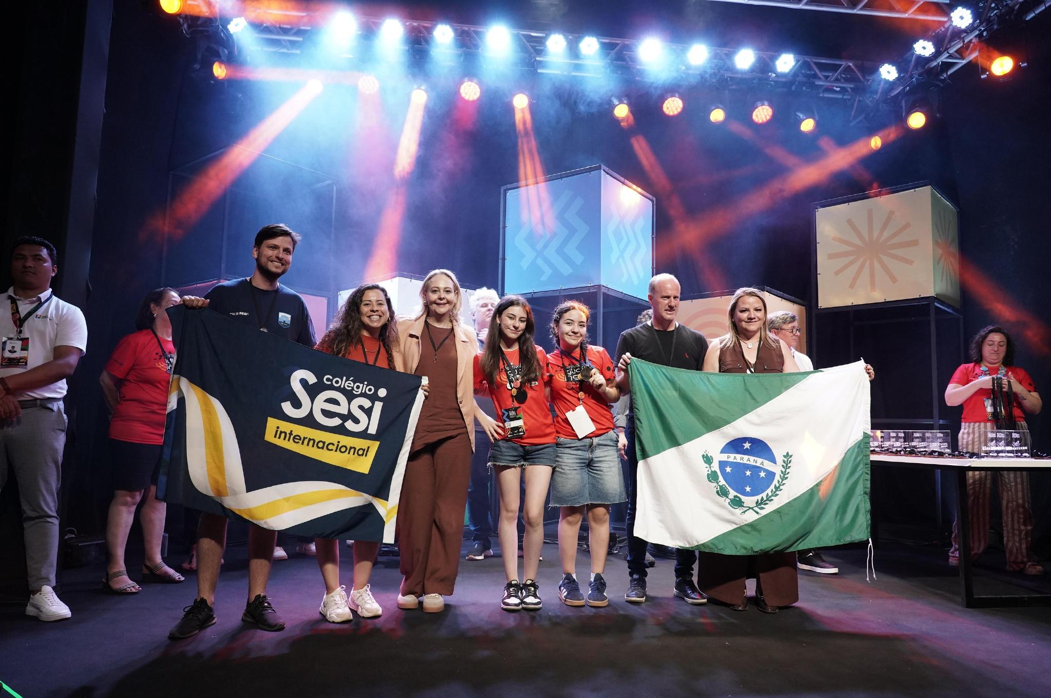 Protagonismo Juvenil