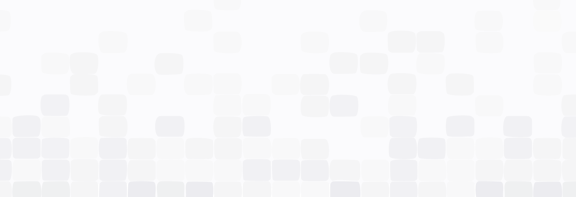 plano de fundo da seção