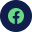 logo facebook