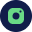 logo instagram
