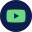 logo youtube