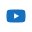 logo youtube