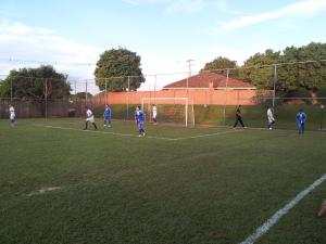 Fotos Futebol De Campo - Álbuns de fotos - Curitiba / Metropolitana -  Sistema Fiep - Jogos do Sesi - Fase Municipal e Regional - Curitiba /  Metropolitana