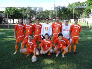 COPEL (Foto: Rogerio Ap. Silva)