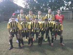 USINA COSTA BIOENERGIA (Foto: SERGIO SANTOS)