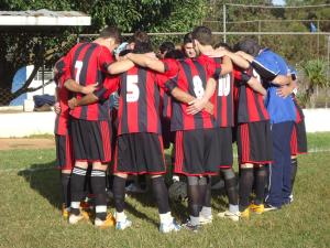 Fotos Futebol De Campo - Álbuns de fotos - Curitiba / Metropolitana -  Sistema Fiep - Jogos do Sesi - Fase Municipal e Regional - Curitiba /  Metropolitana