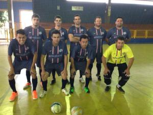 SANEPAR (Foto: SERGIO SANTOS)