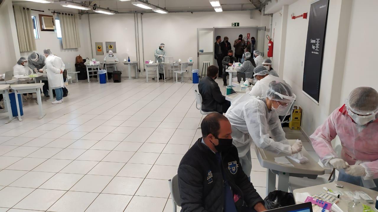 teste-covid-sesi-cianorte