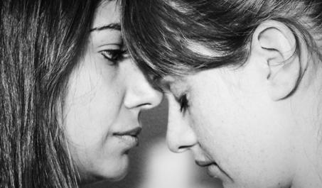 Entre dois Continentes da Morte