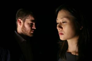 Direo de Roberto Alvim