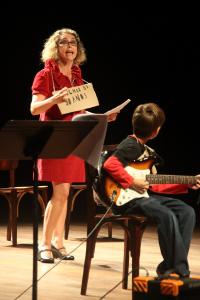 Direo de Marcio Abreu