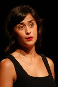 Direo de Douglas Daronco