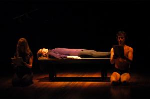 Odiar O Prximo Como A Si Mesmo