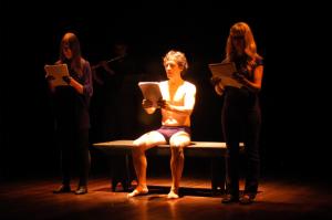 Odira O Prximo Como A Si Mesmo