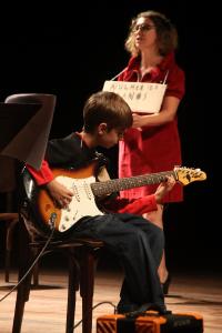 Direo de Marcio Abreu