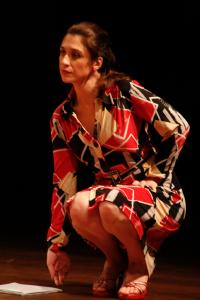 Direo de Edson Bueno