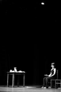 Direo de Nina Rosa S