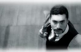 Guidance Counsellors