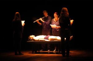 Odiar O Prximo Como A Si Mesmo